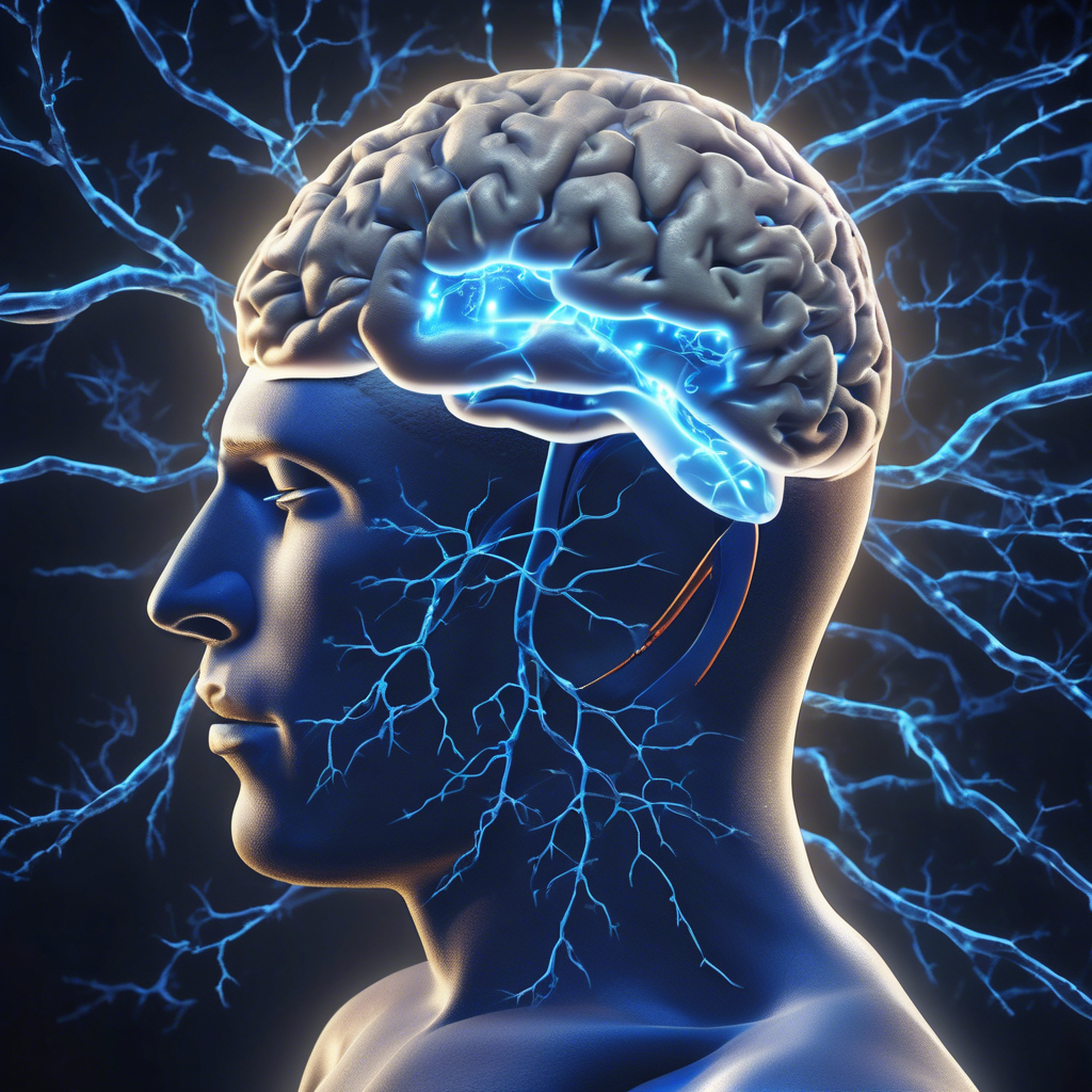 Cómo tu cerebro borra recuerdos mientras duermes