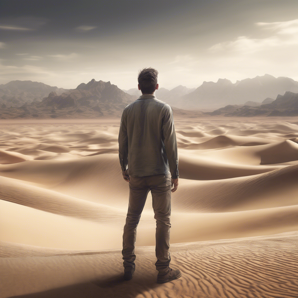 Por qué el eco siempre regresa con la misma velocidad