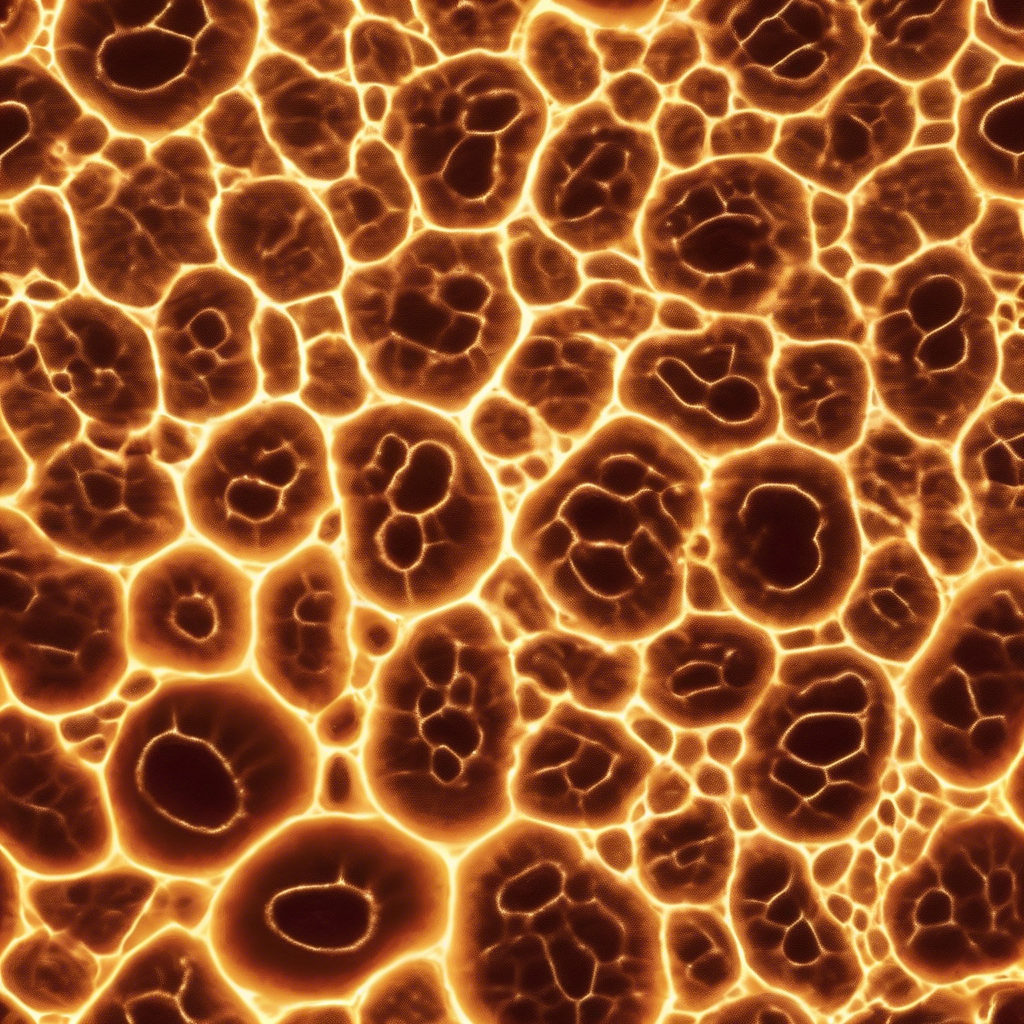 Por qué tu piel se broncea para protegerte del sol