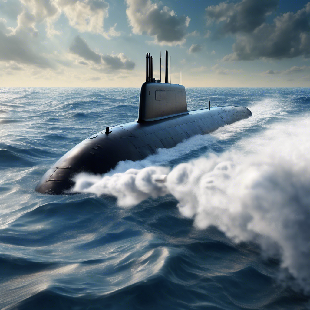 Por qué el sonido viaja más rápido en el agua que en el aire