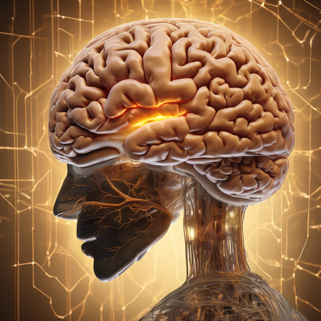 Por qué tu cerebro funciona mejor a ciertas temperaturas