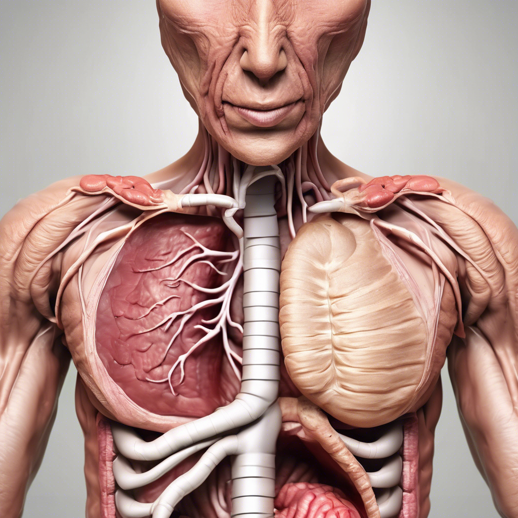 Por qué tu estómago no rumia la comida como los rumiantes