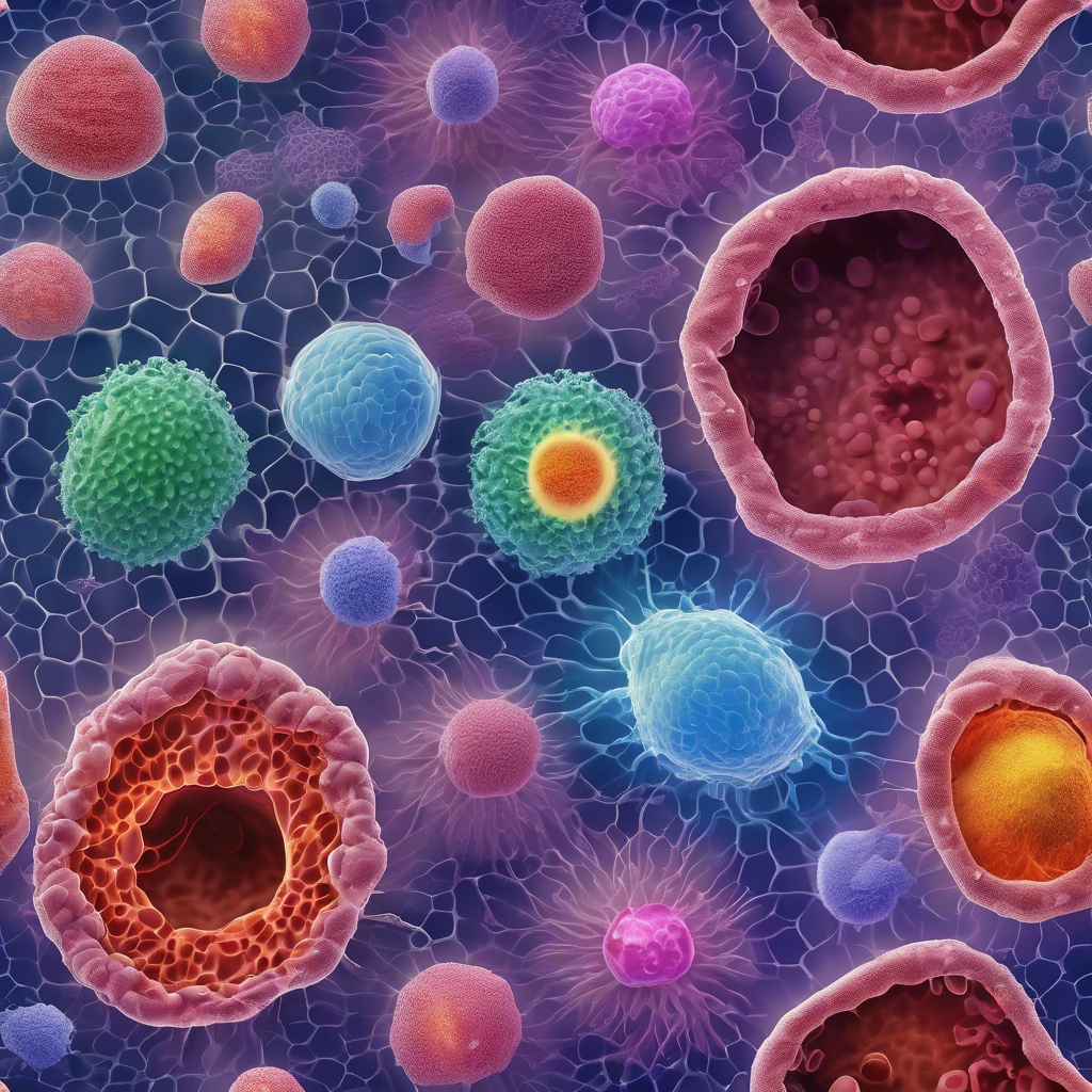 Por qué tu piel se regenera completamente cada 28 días