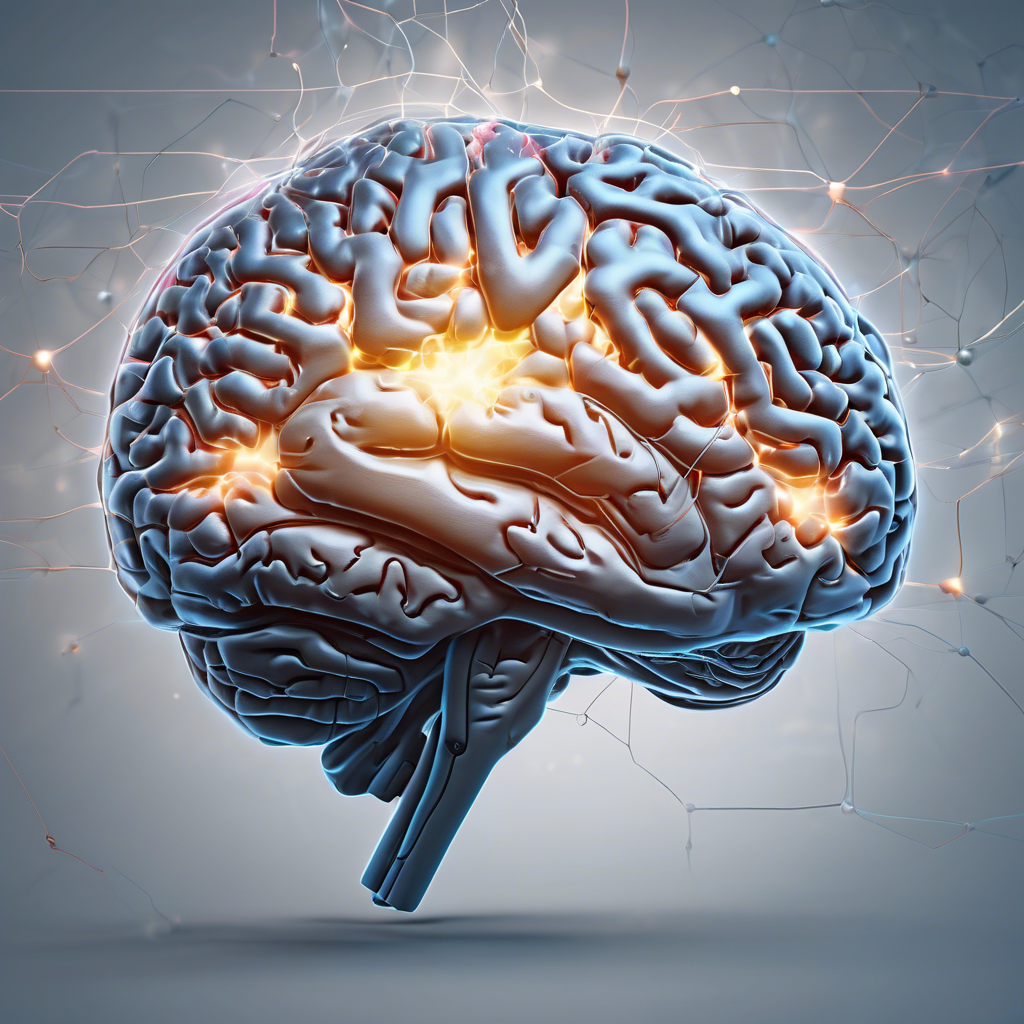 Por qué tu cerebro necesita dormir 8 horas para funcionar bien