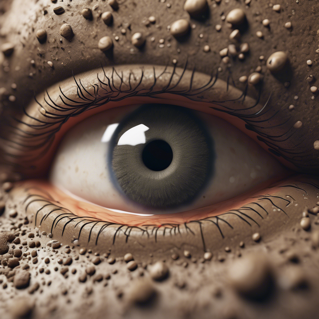 Por qué tu ombligo tiene ese olor tan particular