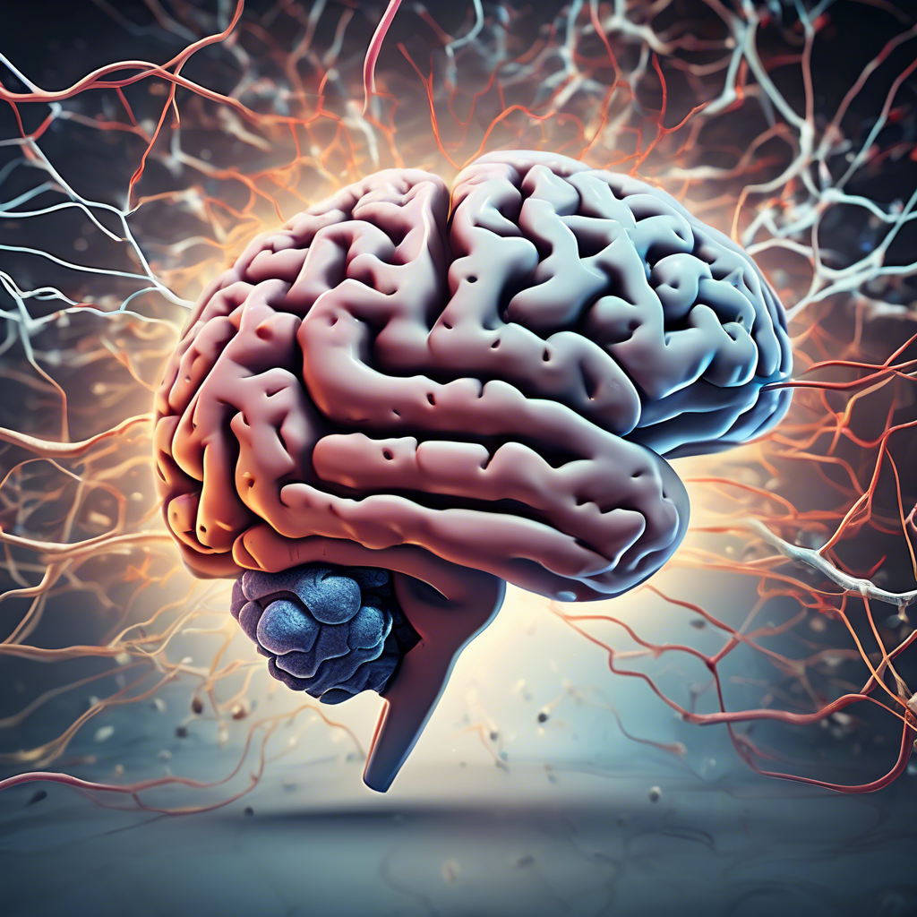 Cómo el cerebro procesa miles de decisiones inconscientes