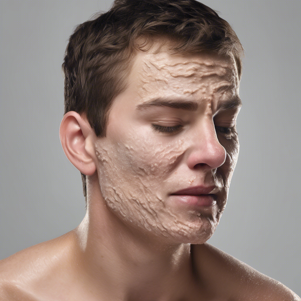 La verdad sobre por qué se te pone la piel de gallina