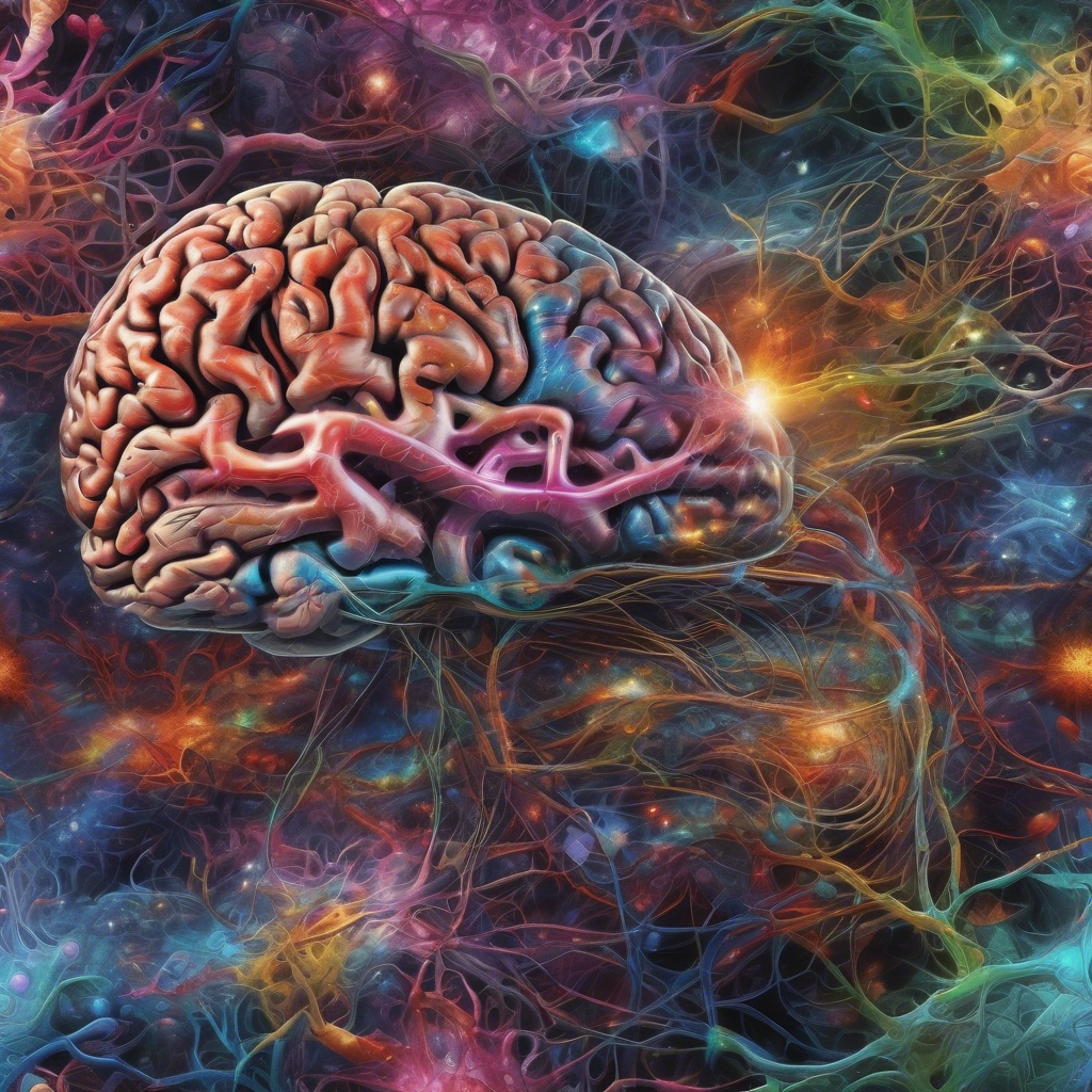 Cómo tu cerebro distingue entre realidad y sueños