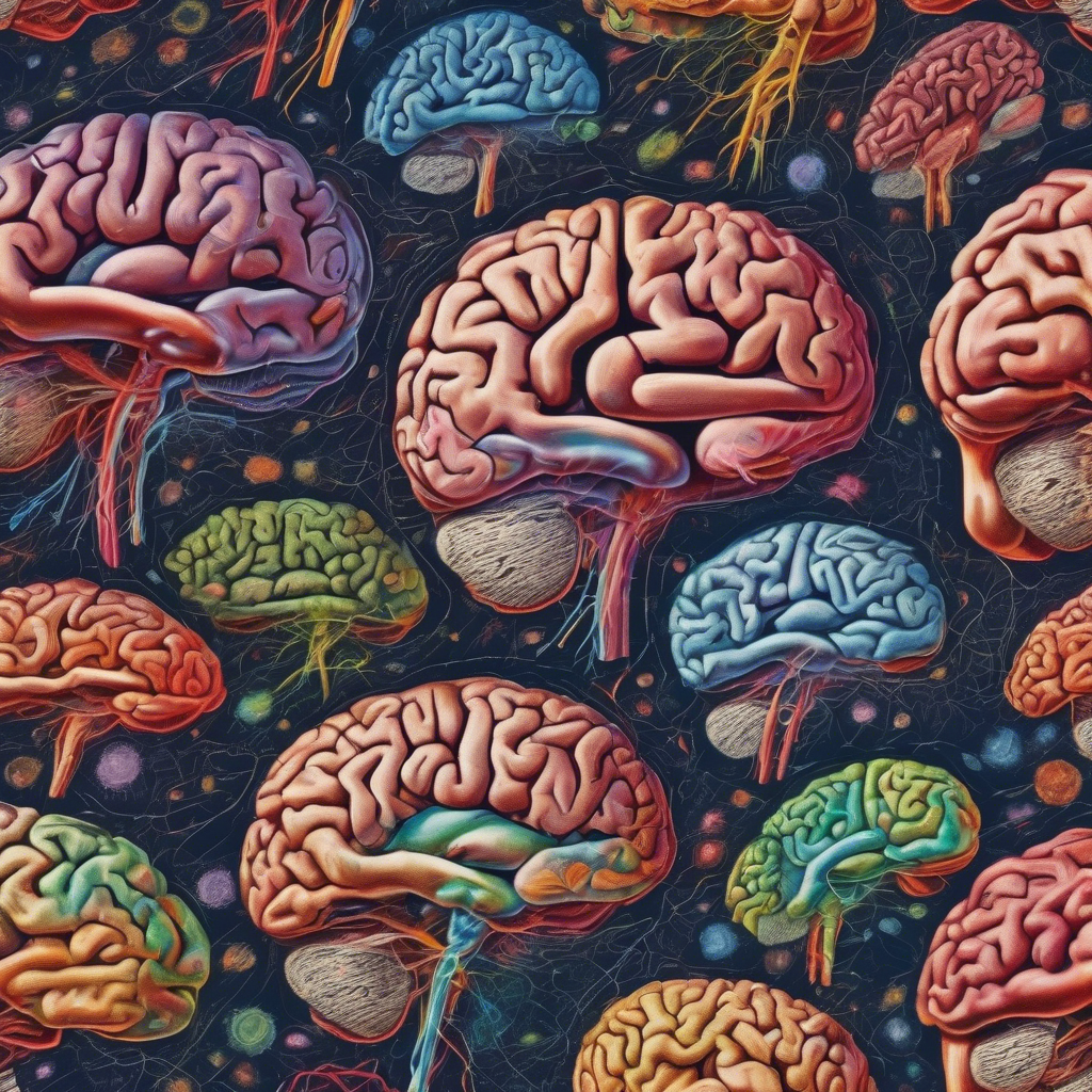Cómo tu cerebro crea recuerdos falsos que parecen reales