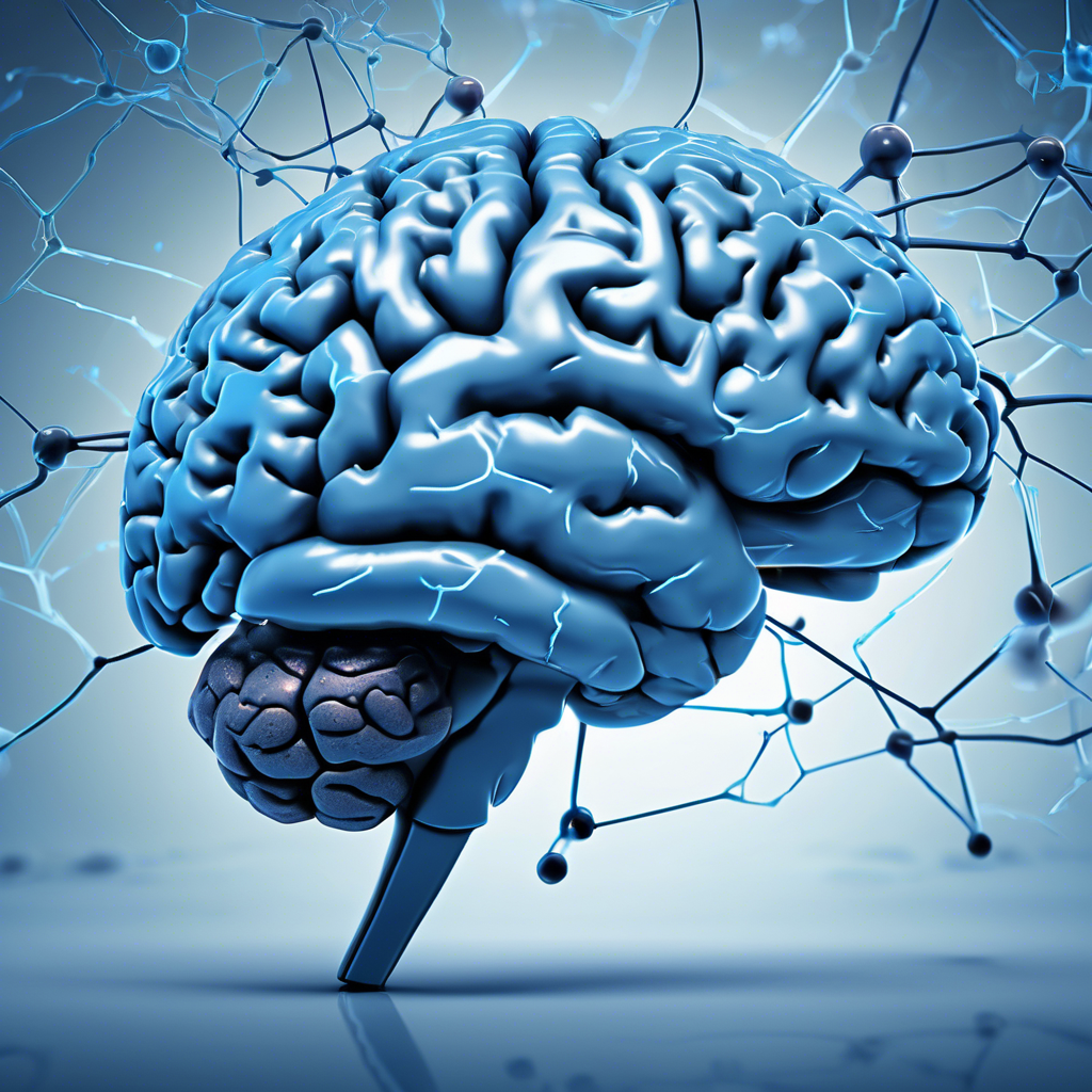 Por qué tu cerebro necesita glucosa para funcionar correctamente