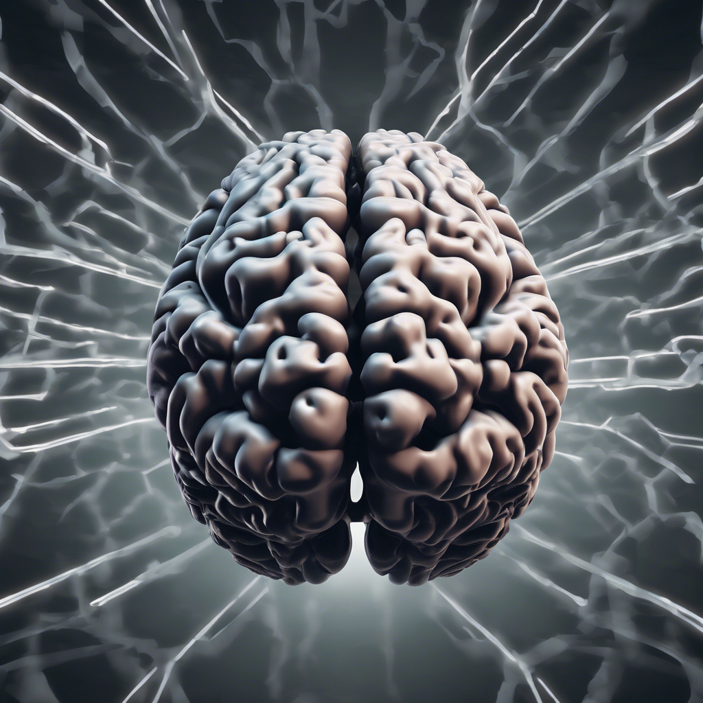 Por qué tu cerebro te engaña con ilusiones ópticas