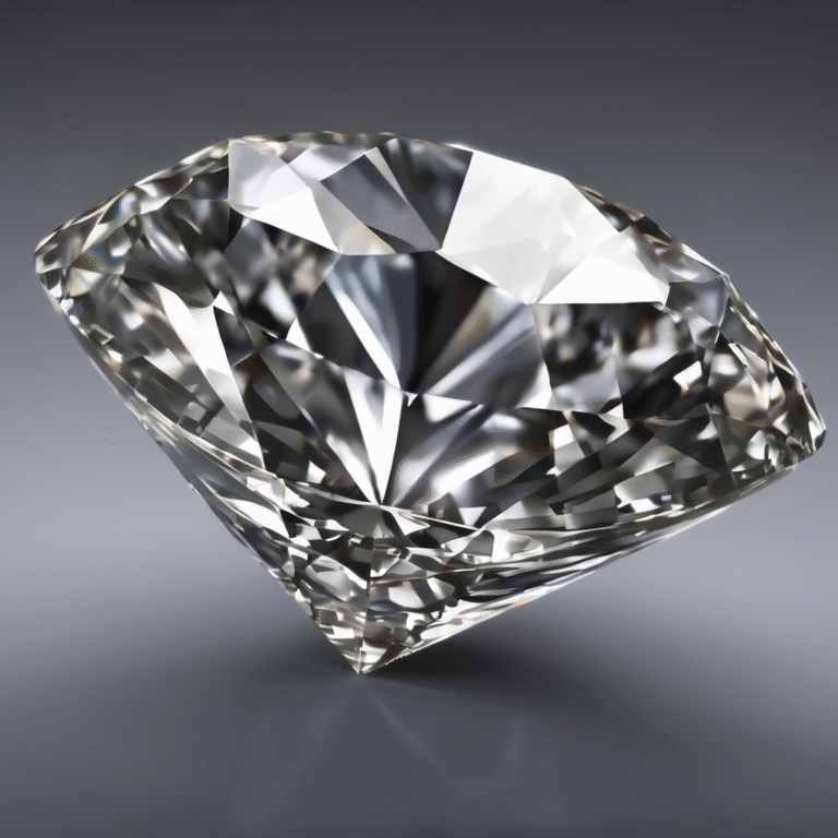 Por qué los diamantes son tan duros pero el grafito tan blando