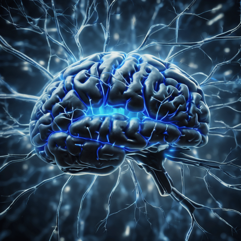 Cómo tu cerebro predice el futuro sin que te des cuenta