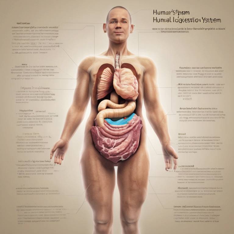 Por qué tu estómago no rumia la comida como los rumiantes