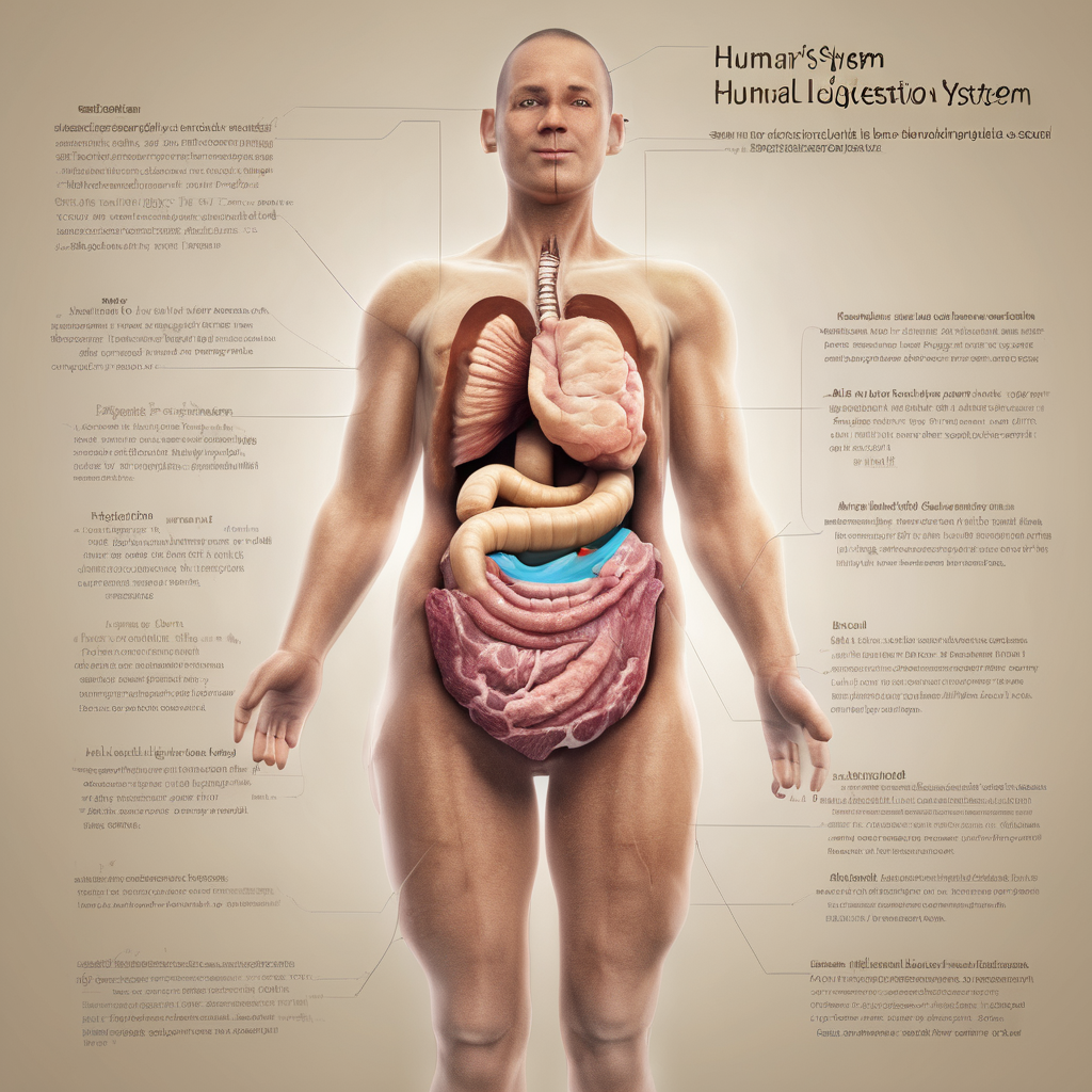 Por qué tu estómago no rumia la comida como los rumiantes