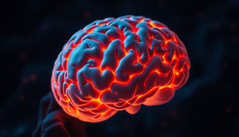 Cómo tu cerebro borra recuerdos mientras duermes sin que lo notes