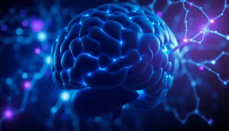 Qué hace tu cerebro mientras duermes que no quieres saber